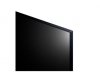 Monitor digital signage 55 cali LG 55UL3J-M 400cd/m2 UHD IPS 16/7