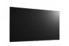 Monitor digital signage 55 cali LG 55UL3J-M 400cd/m2 UHD IPS 16/7