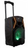 PRIME3 Głośnik APS22 system audio Bluetooth Karaoke