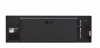 Monitor wielkoformatowy LG 37BH7N-H Stretch 700cd/m2 32:9 wide