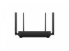 XIAOMI Router AX3200