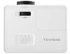 ViewSonic Projektor, rzutnik PA700X