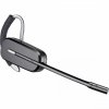 POLY Zestaw słuchawkowy CS540A DECT 1880-1900 MHz EURO 8J8V4AA