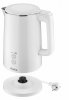 Amica Czajnik KF 6011 Digital 1.5l