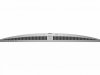 HP Inc. Komputer EliteOne All-in-One 870 G9 i5-13600/512GB/16GB/W11P    7B163EA