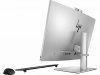 HP Inc. Komputer EliteOne All-in-One G9 i5-13600/512GB/16GB/W11P    7B094EA