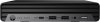 HP Inc. Komputer 400Mini G9Ri5-13500T 16GB/512GB/W11P  936L4EA