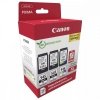 Canon Atrament PG-545XLx2/CL-546XL PVP 8286B015