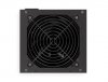 Endorfy Zasilacz Supremo FM5 Gold 650W