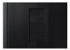 Monitor wyświetlacz digital signage Samsung QM50C 50 cali Matowy 24h/7 500(cd/m2)