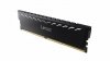 Lexar Pamięć DDR4 THOR OC 16GB(2*8GB)/3600 czarna