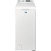 Electrolux *EW2TN25262P Pralka top