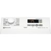 Electrolux Pralka top EW6TN5261FP