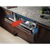 Electrolux Zmywarka EEM43201L Quick Select