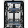 Electrolux Zmywarka EEM43201L Quick Select