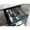Electrolux Zmywarka EEM48300L QuickSelect