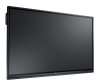 AG NEOVO Monitor interaktywny 65 cali  IFP-6503 4K