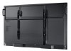 AG NEOVO Monitor interaktywny 65 cali  IFP-6503 4K
