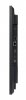 Samsung Monitor profesjonalny 23.8 cala QB24C LH24QBCEBGCXEN