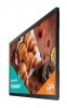 Samsung Monitor profesjonalny 23.8 cala QB24C LH24QBCEBGCXEN