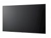 NEC Monitor Digital Signage 98 cali MultiSync E988 UHD 350cd/m2 24/7
