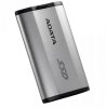 Adata Dysk SSD External SD810 4TB USB3.2C 20Gb/s Silver
