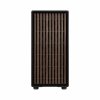 Fractal Design Obudowa North XL Charcoal Black TG Dark