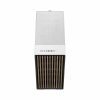 Fractal Design Obudowa North XL Chalk White