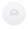 TP-LINK Punkt dostępowy EAP673 AX5400