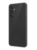 Samsung Smartfon GALAXY S23 FE 5G 8/128GB Grafit