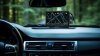 MODECOM Nawigacja samochodowa FreeWAY CX7.0 + MapFactor mapy Europy