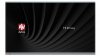 Monitor interaktywny 65 cali TS 8 AVTEK EASY 