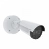 AXIS Kamera P1468-LE Bullet Camera all-around 4K surveillance