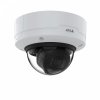 AXIS Kamera P3268-LV Dome Camera