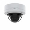 AXIS Kamera P3268-LV Dome Camera