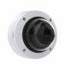 AXIS Kamera P3268-LV Dome Camera