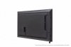 Monitor Digital Signage LG, wielkoformatowy LG 43UM5N-H 500cd/m2 UHD 24/7