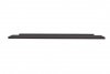 Monitor Digital Signage LG, wielkoformatowy 55 UM5N-H 500cd/m2 UHD 24/7
