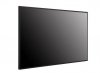Monitor LG wielkoformatowy 65UM5N-H 500cd/m2 UHD 24/7