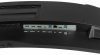 IIYAMA Monitor 45 cali G-Master GCB4580DQSN-B1, VA,DQHD,165HZ,USB-C-DOCK,RJ45,32:9,  1500R,450cd/m2,3000:1,0.8ms,3xUSB,2xHDMI,1xDP,2x3W,PowerDelivery-90W