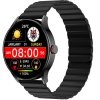 Imilab Smartwatch Imiki TG1 Black Android iOS dotyk Amoled