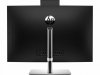 HP Inc. Komputer ProOne 440 G9 All-in-One NT 16GB/256GB/W11P 935Y8EA