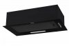 Amica Okap OMP6211B