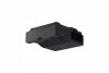 Epson Projektor, rzutnik EB-775F UST Laser/FHD/4100L/2.5m:1/5.9kg/czarny