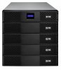 Eaton Zasilacz awaryjny 9E1000IR UPS Online 1000 VA / 900W 2U