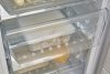 Whirlpool Zamrażarka szufladowa UW8F2YWBIF2