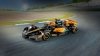 LEGO Klocki Speed Champions 76919 Samochód wyścigowy McLaren Formula 1 wersja 2023