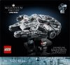 LEGO Klocki Star Wars 75375 Sokół Millennium