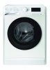 Indesit Pralka MTWSE61294WKEE