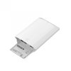 TELTONIKA Router Outdoor ODT140 4G (Cat 4), 3G, 2G IP55 Dual SIM PoE